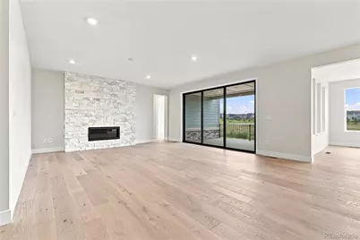6430 Still Pine Circle, Castle Pines, CO 80108 - Photo 20