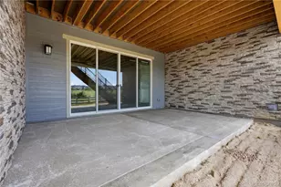 6430 Still Pne Cir, Castle Pines, CO 80108 - Photo 44