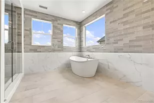 6430 Still Pne Cir, Castle Pines, CO 80108 - Photo 32