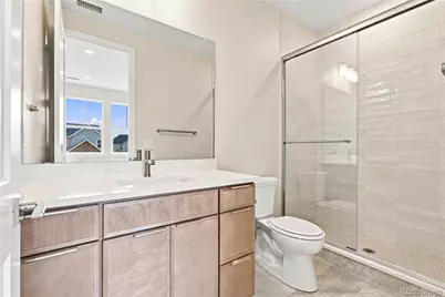 6430 Still Pine Circle, Castle Pines, CO 80108 - Photo 10
