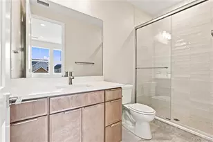 6430 Still Pne Cir, Castle Pines, CO 80108 - Photo 10