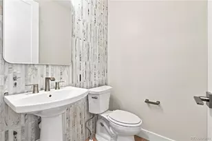 6430 Still Pne Cir, Castle Pines, CO 80108 - Photo 28