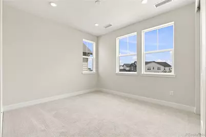 6430 Still Pine Circle, Castle Pines, CO 80108 - Photo 14