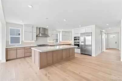 6430 Still Pine Circle, Castle Pines, CO 80108 - Photo 22