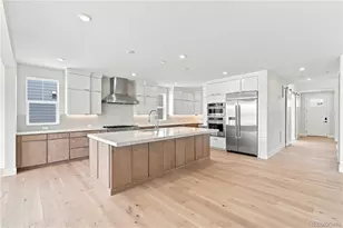 6430 Still Pne Cir, Castle Pines, CO 80108 - Photo 22