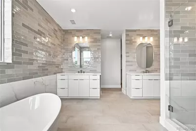 6430 Still Pine Circle, Castle Pines, CO 80108 - Photo 30