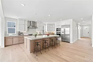 6430 Still Pne Cir, Castle Pines, CO 80108 - Photo 6