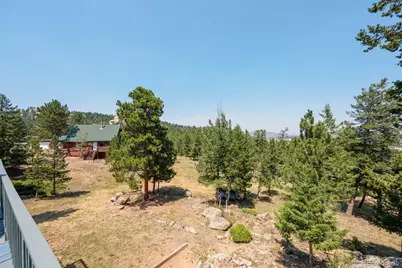 4360 Green Mountain Drive, Livermore, CO 80536 - Photo 4