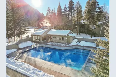 1937 Soda Ridge Road #1130, Dillon, CO 80435 - Photo 22