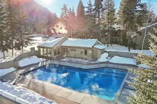 1937 Soda Ridge Rd, Dillon, CO 80435 - Photo 22