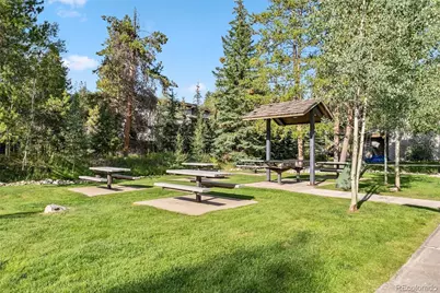 1937 Soda Ridge Road #1130, Dillon, CO 80435 - Photo 22