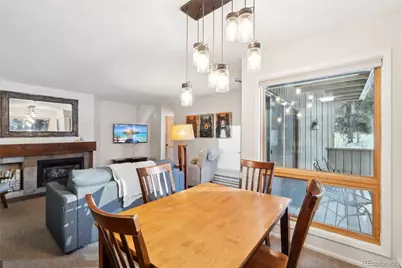 1937 Soda Ridge Road #1130, Dillon, CO 80435 - Photo 10