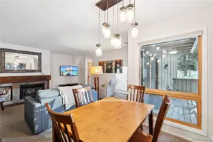 1937 Soda Ridge Rd, Dillon, CO 80435 - Photo 10