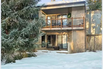 1937 Soda Ridge Road #1130, Dillon, CO 80435 - Photo 18