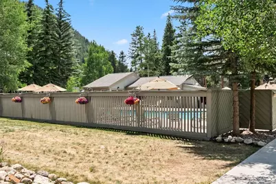 1937 Soda Ridge Road #1130, Dillon, CO 80435 - Photo 24