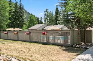 1937 Soda Ridge Rd, Dillon, CO 80435 - Photo 24