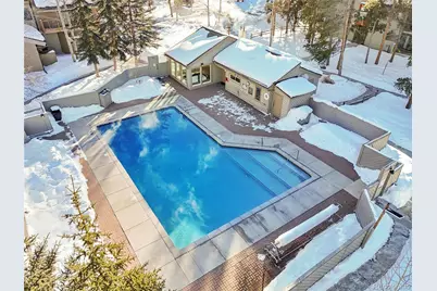 1937 Soda Ridge Road #1130, Dillon, CO 80435 - Photo 20