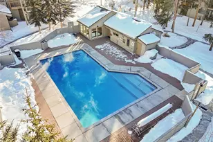 1937 Soda Ridge Rd, Dillon, CO 80435 - Photo 20