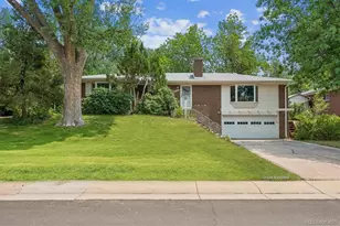 6408 S Acoma St, Littleton, CO 80120 - Photo 1