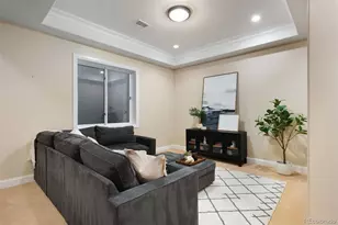 2312 S Fillmore St, Denver, CO 80210 - Photo 36