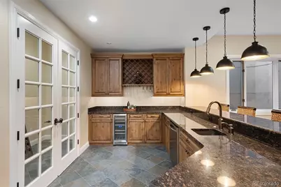 2312 S Fillmore Street, Denver, CO 80210 - Photo 38