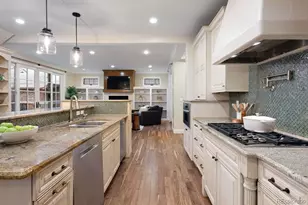 2312 S Fillmore St, Denver, CO 80210 - Photo 14