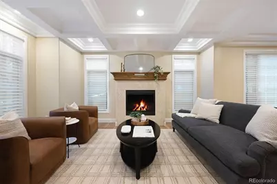 2312 S Fillmore Street, Denver, CO 80210 - Photo 4