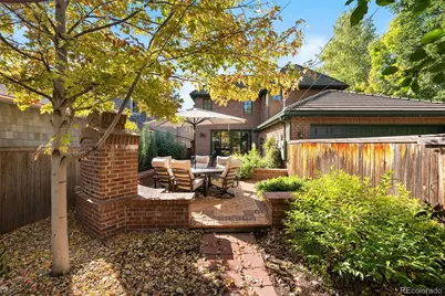 2312 S Fillmore Street, Denver, CO 80210 - Photo 44
