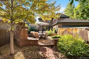 2312 S Fillmore St, Denver, CO 80210 - Photo 44