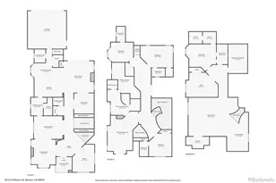 2312 S Fillmore St, Denver, CO 80210 - Photo 50