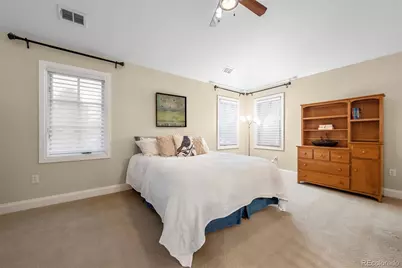 2312 S Fillmore Street, Denver, CO 80210 - Photo 28