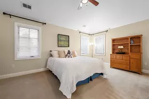 2312 S Fillmore St, Denver, CO 80210 - Photo 28