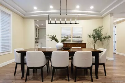 2312 S Fillmore Street, Denver, CO 80210 - Photo 6