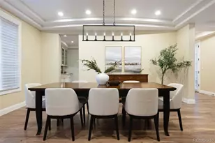 2312 S Fillmore St, Denver, CO 80210 - Photo 6