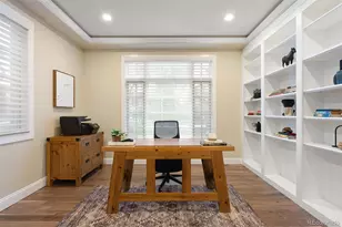 2312 S Fillmore St, Denver, CO 80210 - Photo 18