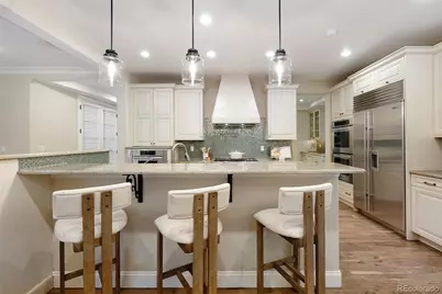 2312 S Fillmore Street, Denver, CO 80210 - Photo 16