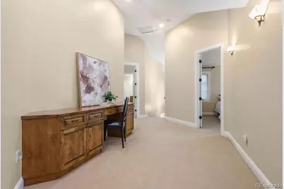 2312 S Fillmore Street, Denver, CO 80210 - Photo 32