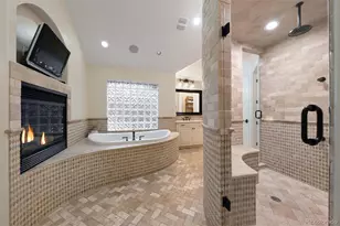 2312 S Fillmore St, Denver, CO 80210 - Photo 24