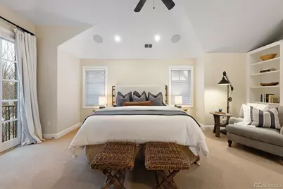 2312 S Fillmore Street, Denver, CO 80210 - Photo 22