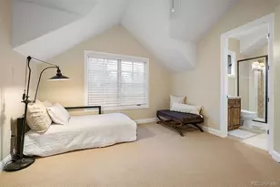 2312 S Fillmore St, Denver, CO 80210 - Photo 30