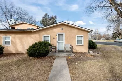 624 Prairie Road, Colorado Springs, CO 80909 - Photo 12