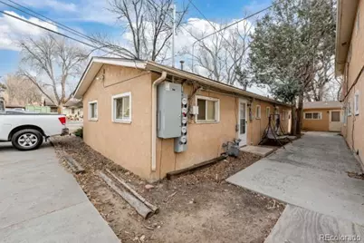 624 Prairie Road, Colorado Springs, CO 80909 - Photo 6