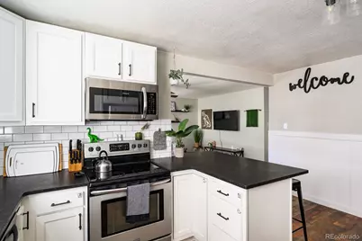 9017 Grove Street, Westminster, CO 80031 - Photo 4