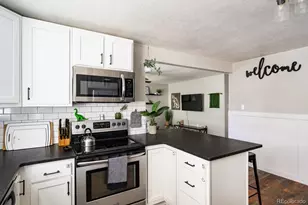 9017 Grove St, Westminster, CO 80031 - Photo 4