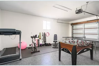 9017 Grove Street, Westminster, CO 80031 - Photo 28