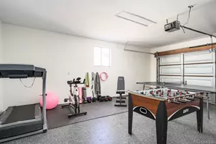 9017 Grove St, Westminster, CO 80031 - Photo 28