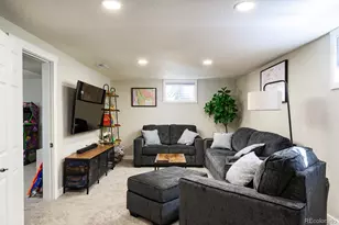 9017 Grove St, Westminster, CO 80031 - Photo 8