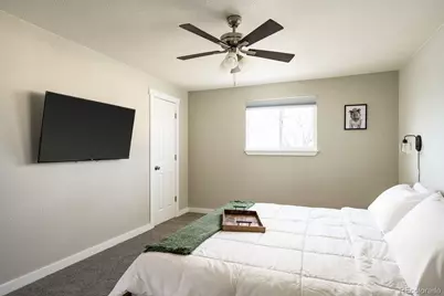 9017 Grove Street, Westminster, CO 80031 - Photo 12