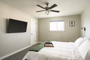 9017 Grove St, Westminster, CO 80031 - Photo 12