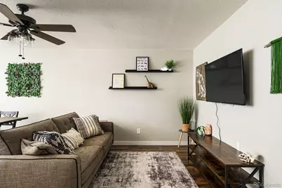 9017 Grove Street, Westminster, CO 80031 - Photo 2